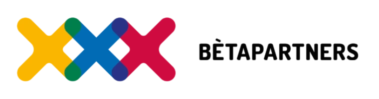 Bètapartners